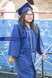 WHHS 2023 Commencement Ceremony (BR3_5094)