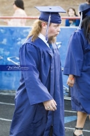 WHHS 2023 Commencement Ceremony (BR3_5097)