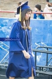 WHHS 2023 Commencement Ceremony (BR3_5099)