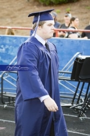 WHHS 2023 Commencement Ceremony (BR3_5100)