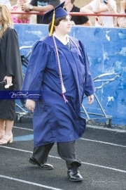WHHS 2023 Commencement Ceremony (BR3_5102)