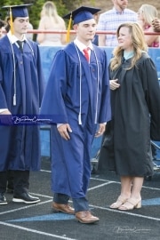 WHHS 2023 Commencement Ceremony (BR3_5106)