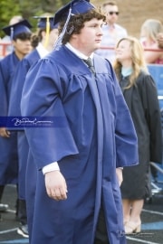 WHHS 2023 Commencement Ceremony (BR3_5110)