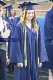 WHHS 2023 Commencement Ceremony (BR3_5112)