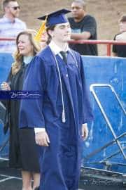 WHHS 2023 Commencement Ceremony (BR3_5115)
