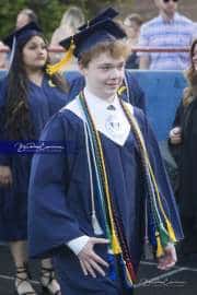 WHHS 2023 Commencement Ceremony (BR3_5116)