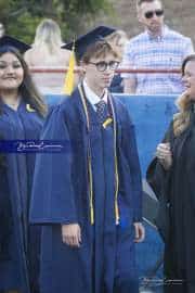 WHHS 2023 Commencement Ceremony (BR3_5120)