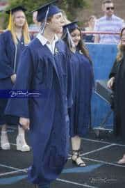 WHHS 2023 Commencement Ceremony (BR3_5122)