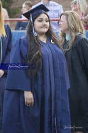 WHHS 2023 Commencement Ceremony (BR3_5124)