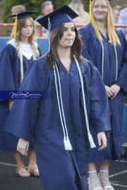 WHHS 2023 Commencement Ceremony (BR3_5126)