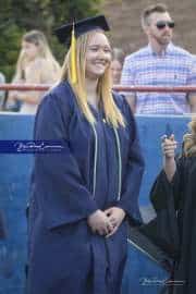 WHHS 2023 Commencement Ceremony (BR3_5128)