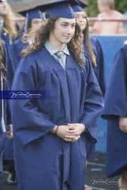 WHHS 2023 Commencement Ceremony (BR3_5130)