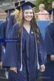 WHHS 2023 Commencement Ceremony (BR3_5133)