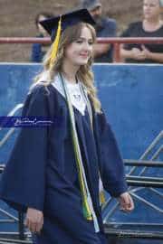 WHHS 2023 Commencement Ceremony (BR3_5136)
