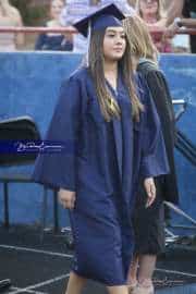WHHS 2023 Commencement Ceremony (BR3_5138)
