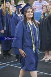 WHHS 2023 Commencement Ceremony (BR3_5140)