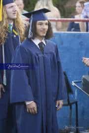 WHHS 2023 Commencement Ceremony (BR3_5142)