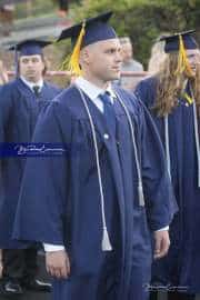 WHHS 2023 Commencement Ceremony (BR3_5144)