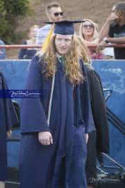 WHHS 2023 Commencement Ceremony (BR3_5147)