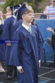 WHHS 2023 Commencement Ceremony (BR3_5148)