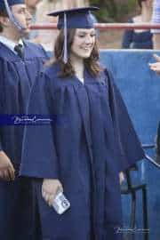 WHHS 2023 Commencement Ceremony (BR3_5150)