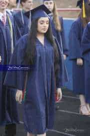 WHHS 2023 Commencement Ceremony (BR3_5153)