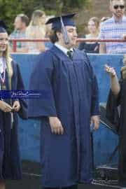 WHHS 2023 Commencement Ceremony (BR3_5154)