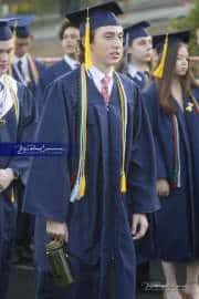 WHHS 2023 Commencement Ceremony (BR3_5156)