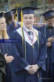 WHHS 2023 Commencement Ceremony (BR3_5158)