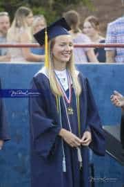WHHS 2023 Commencement Ceremony (BR3_5160)