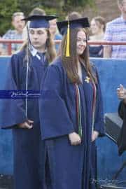 WHHS 2023 Commencement Ceremony (BR3_5162)