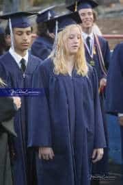 WHHS 2023 Commencement Ceremony (BR3_5164)