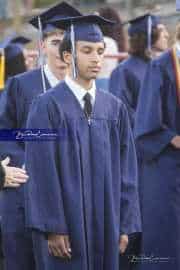 WHHS 2023 Commencement Ceremony (BR3_5166)
