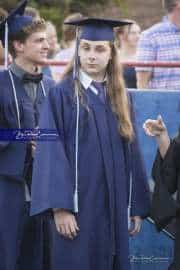 WHHS 2023 Commencement Ceremony (BR3_5168)