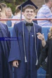 WHHS 2023 Commencement Ceremony (BR3_5170)