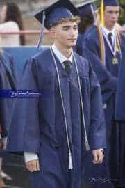 WHHS 2023 Commencement Ceremony (BR3_5173)