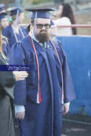 WHHS 2023 Commencement Ceremony (BR3_5174)