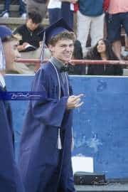 WHHS 2023 Commencement Ceremony (BR3_5180)