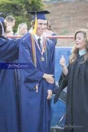 WHHS 2023 Commencement Ceremony (BR3_5183)