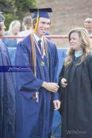 WHHS 2023 Commencement Ceremony (BR3_5185)