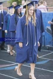 WHHS 2023 Commencement Ceremony (BR3_5186)