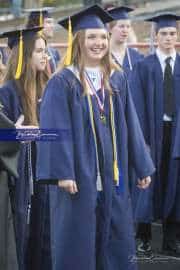WHHS 2023 Commencement Ceremony (BR3_5188)