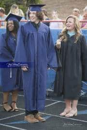 WHHS 2023 Commencement Ceremony (BR3_5190)