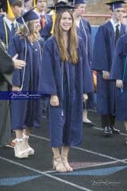 WHHS 2023 Commencement Ceremony (BR3_5192)