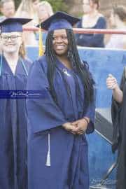 WHHS 2023 Commencement Ceremony (BR3_5194)