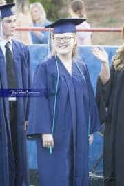 WHHS 2023 Commencement Ceremony (BR3_5198)