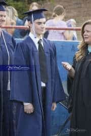 WHHS 2023 Commencement Ceremony (BR3_5200)