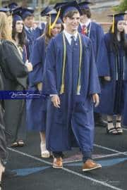 WHHS 2023 Commencement Ceremony (BR3_5202)