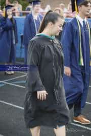 WHHS 2023 Commencement Ceremony (BR3_5205)