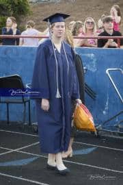 WHHS 2023 Commencement Ceremony (BR3_5206)